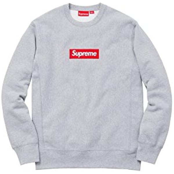 Amazon.co.jp: マリリンモンロー ギャングスター プルオーバー